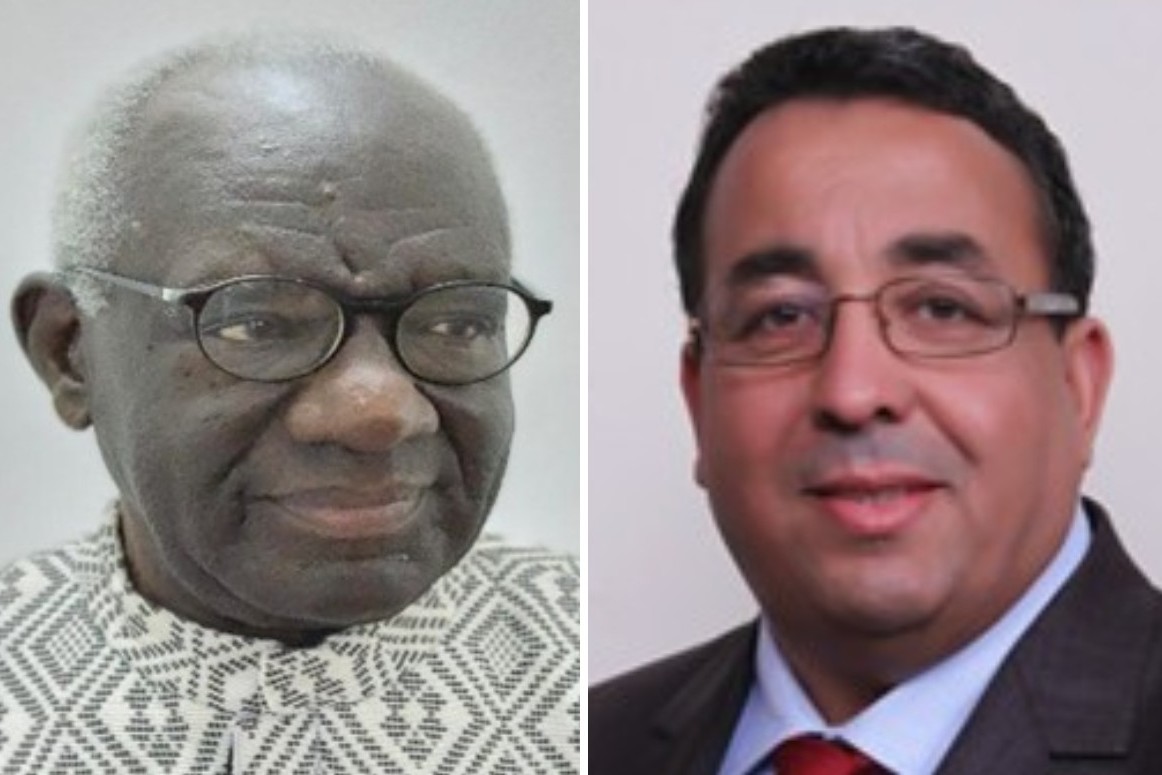 Dialogue national : Ce qu’Haïti peut apprendre des expériences du Sénégal et de la Tunisie